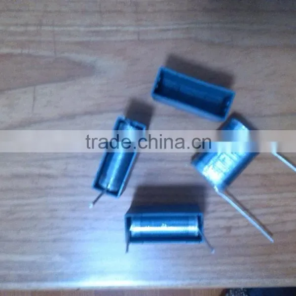 Capacitor Transparent PU Pouring Sealant, Potting Smidahk photo-6