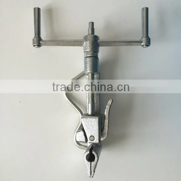 Banding Tool Strapping Tool