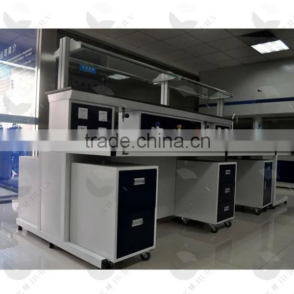Cheap Price Histology Laboratory Furniture photo-4