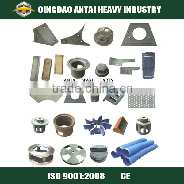 DMC Furnace Dust Collector for Using Industry photo-4