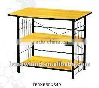 Cheap tv Stand for Sale