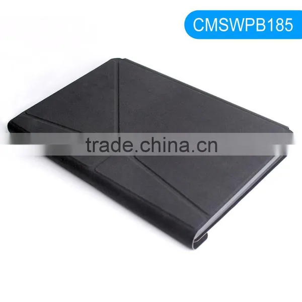 High Quality Intell 10.1inch Wireless China Tablet pc Manufacturer photo-2