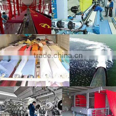 Cationic Polyacrylamide Prices photo-5