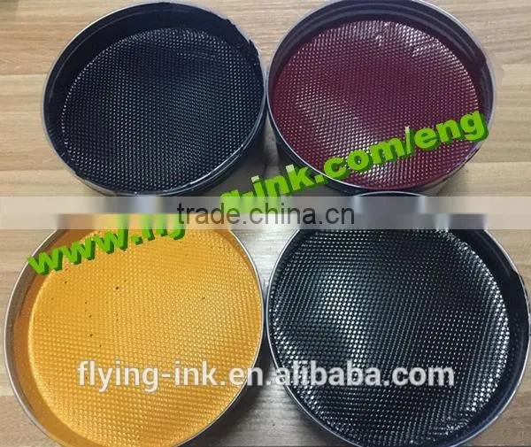 High demand products Offset dye sublimation for heat transfer printing