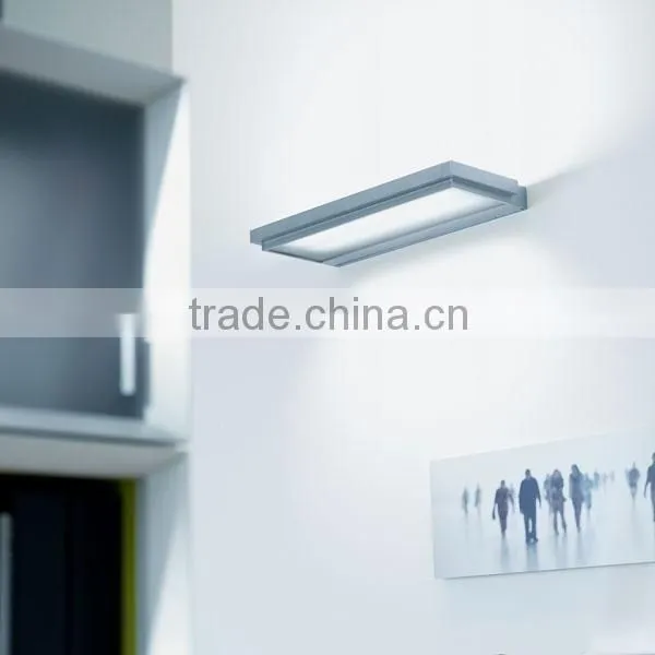 Wall-Mounted Luminaire TYCOON COMFORT DYW