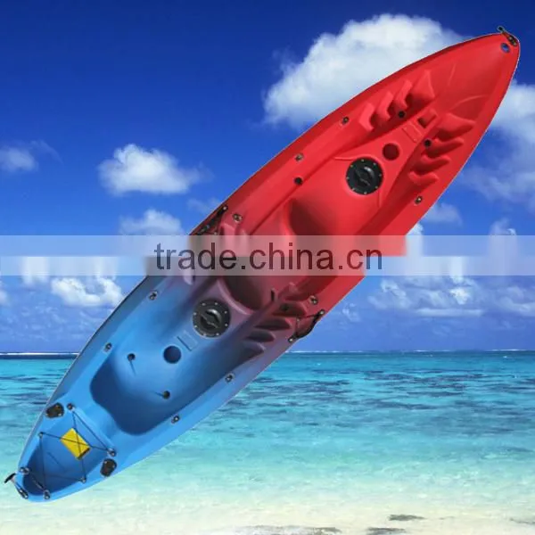 Seat Boat / Supply Boat / Small Work Boat