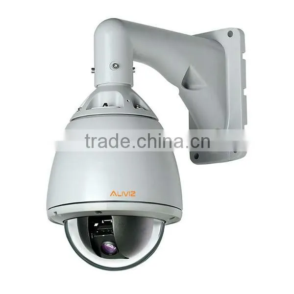 Ptz Dome ip Camera 36x High Quality Security IP PTZ Camera