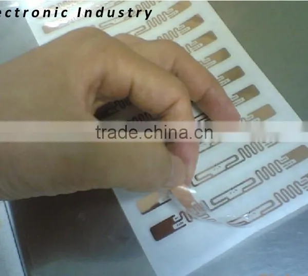 Multilayer Label Printing Machine photo-5
