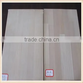 Pine Furniture Board/Cheap Furniture Board photo-6