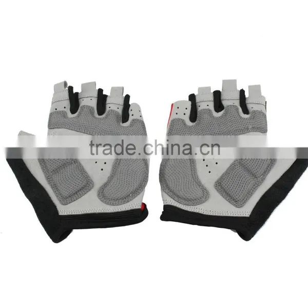 OEM Factory Light Waterproof Gloves Outdoor Sports Manager Special Glove photo-4