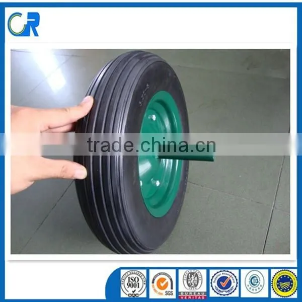 Gyro Wheel photo-3