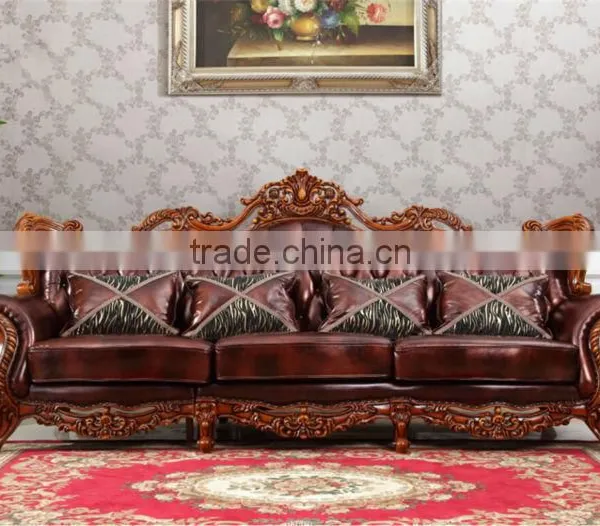 Pictures of Sofa Cum Bed Sofa Soft Furniture Low Sitting Furniture photo-4