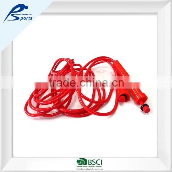 6Kinds Of Color Rope Skipping Toy For Kids photo-4