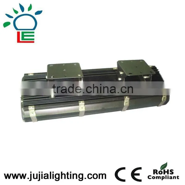 Super Slim Outdoor 10W 20W 30W 50W LED Floodlight photo-5