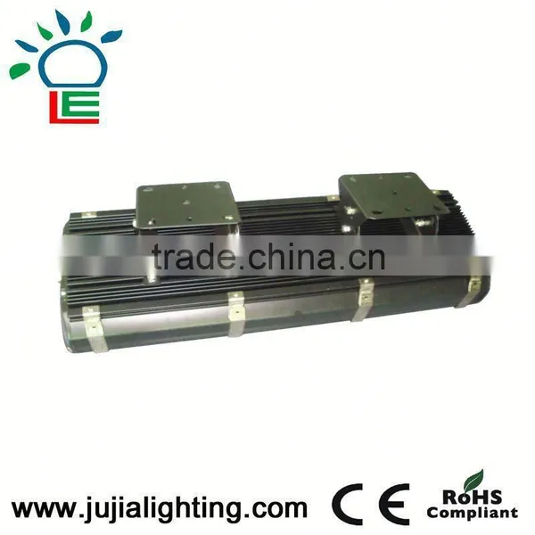 The New Promotion CE 100w Color Changing Outdoor Led Flood Light photo-2