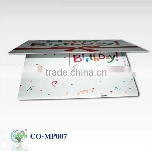 Business Cards & Greeting Cards & Memory Card photo-2
