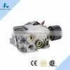 Temperature Controlled Valves photo-3