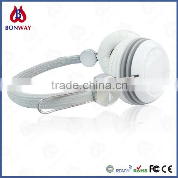 Stylish and Cool Headphone for Kids photo-4