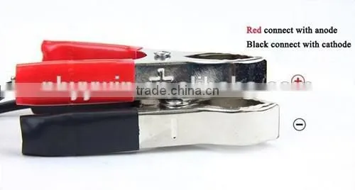 Heavy Duty Double Cylinder Air Pump 150PSi Twin Pump Compressor Tyre Inflator photo-4
