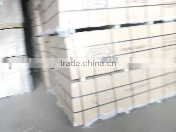Medium Density Fiberboard photo-2