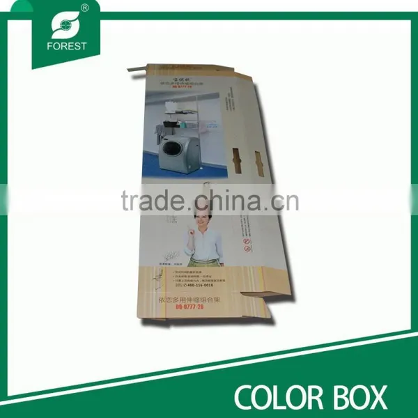 CARTON BOXES PACKING BOXES FOR CLOTHES HANGER photo-2