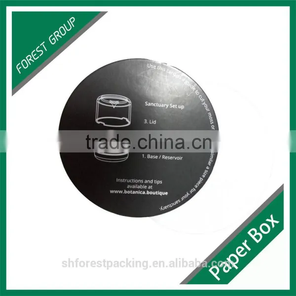 HOT SALE BUSINESS CARD CUSTOM MADE photo-2