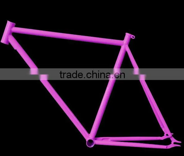 2015 New Arrival 795 Light Oem Carbon Road Bike Frames,4 Colors Carbon Road Bike Frames Famous Carbon Road Frame for Sell photo-2