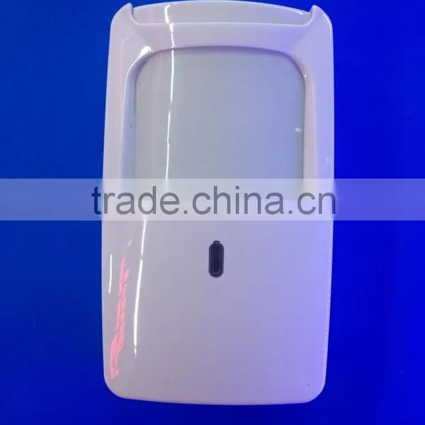 Trade Assurance Infrared Detector Intelligent Dual Digital Analysis of Alarm Detectors photo-3