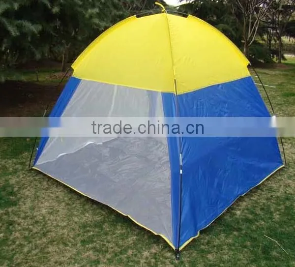 Children Beach Tent photo-4