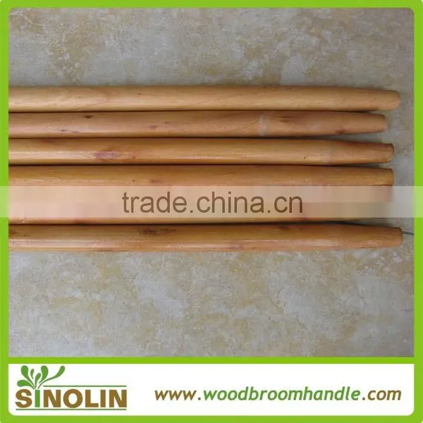 120*3.6cm Wooden Shovel Handle photo-6