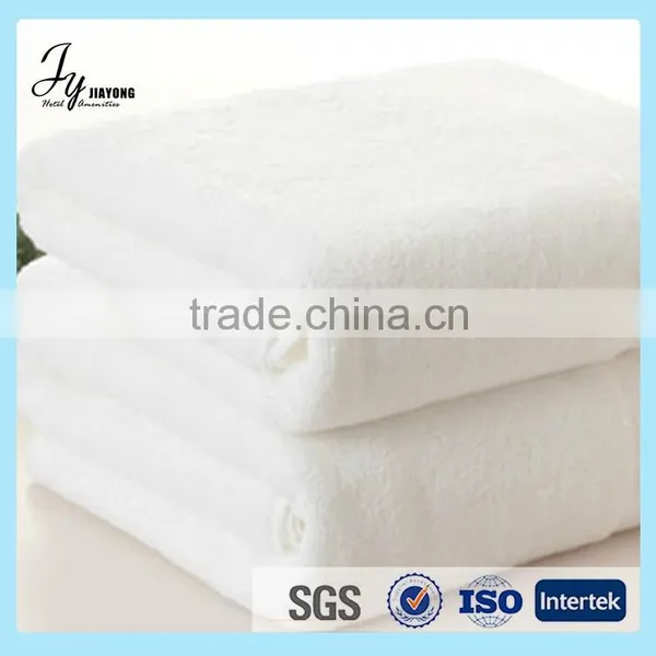 Guangzhou Hotel Articles Bath Towel Wholesale Beach Towels