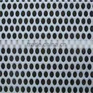 Perforated Matel Mesh