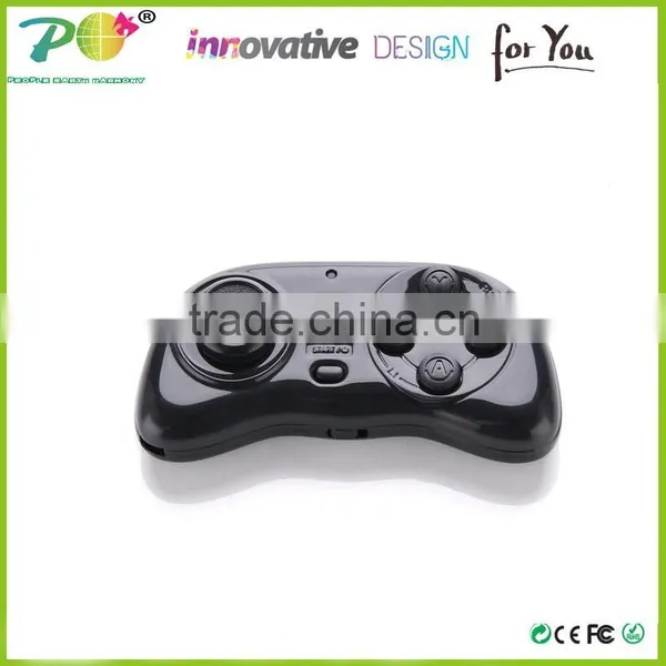 2015 High Quality Electronic Joystick for Playing 5000 Above Games photo-4