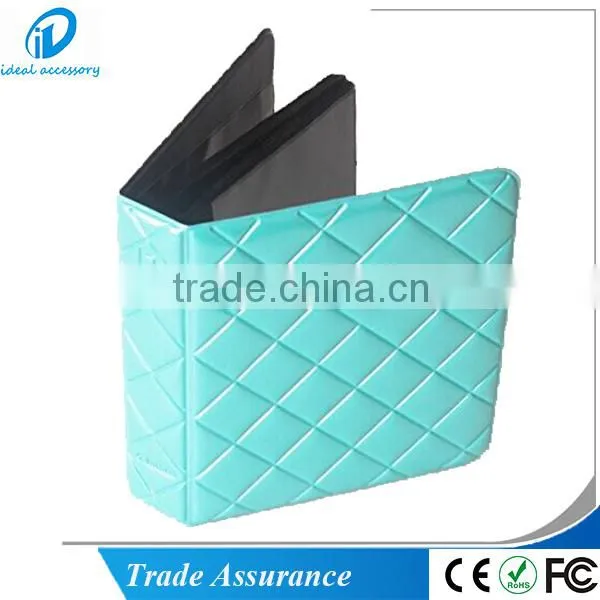 2016 Hot Sell Fujifilm Photo Album PVC Sheet 64 Pocket