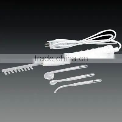 2014 Skin Beauty Equipment AYJ-H074 (CE)