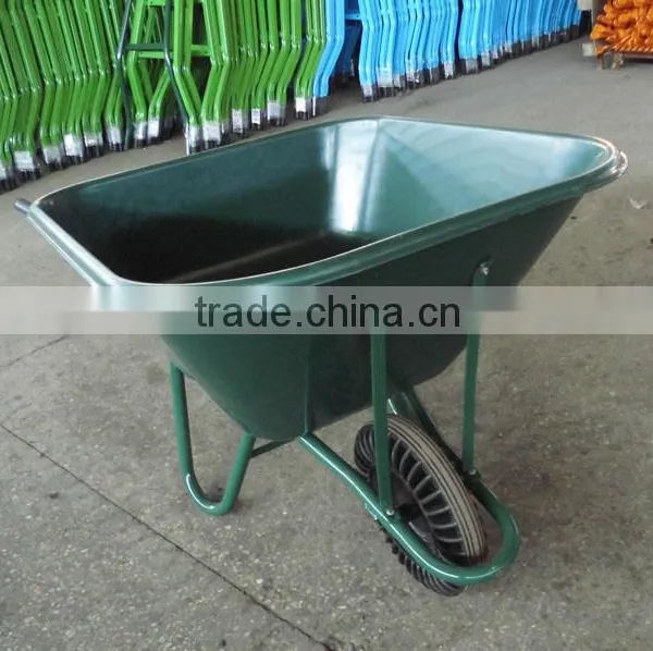 Market Wheelbarrow Models photo-5