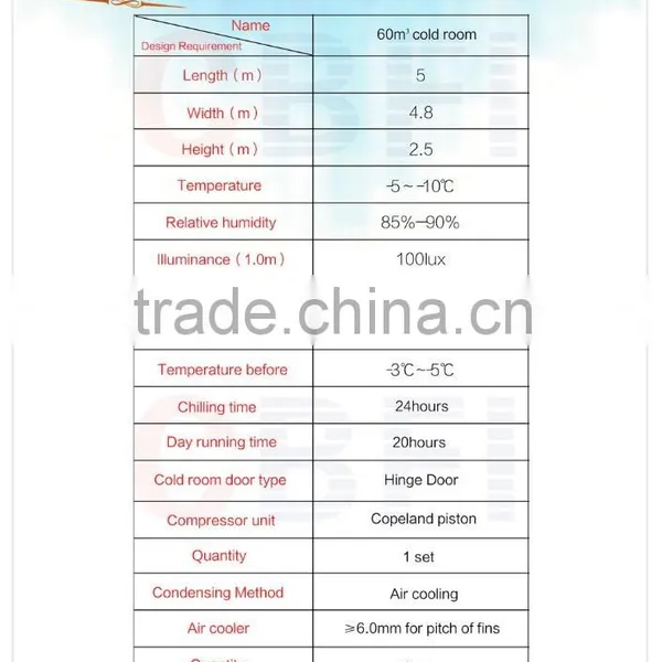 12 Tons in Philipphines Block Ice Maker Machine Summer Season Power Saving Design photo-3