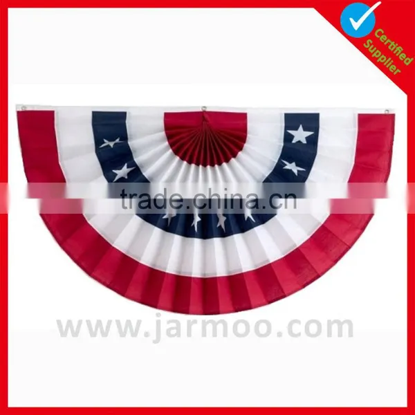 Holiday Decorative Flag photo-2