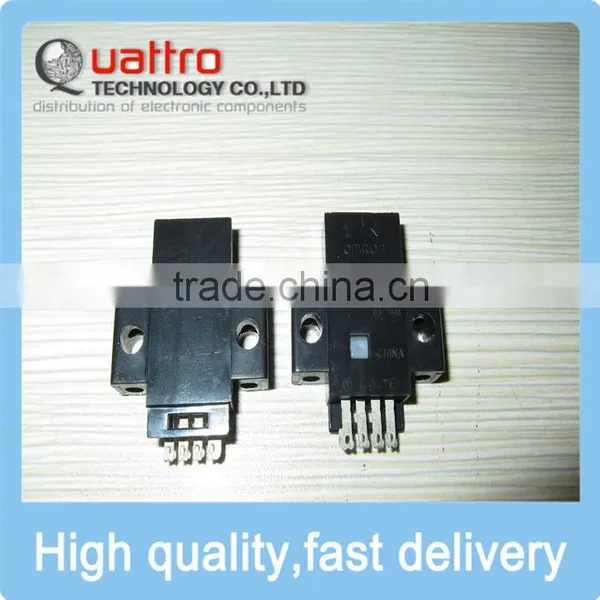 Original EE-SY672