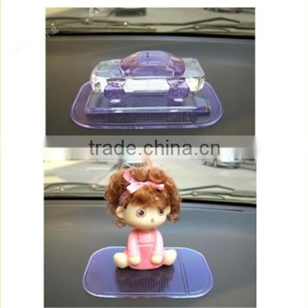 Advertising Gift Cheap Summer Promotional Gifts