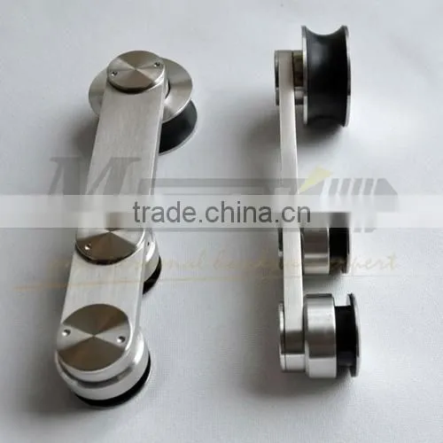 Rollers for Sliding Glass Doors photo-2