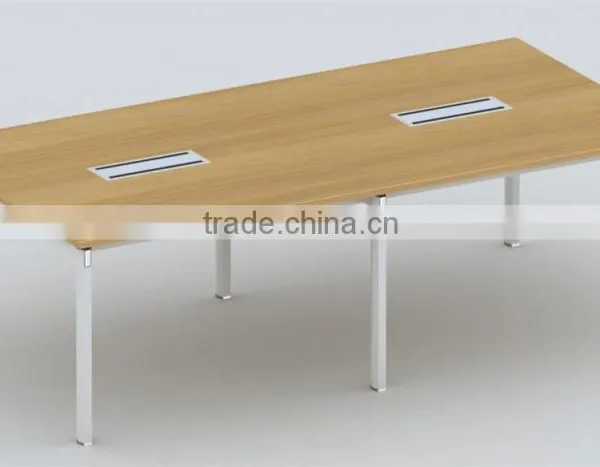 conference table socket