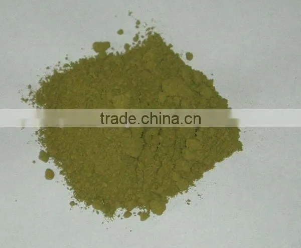 Henna Natural Henna ( Menhdi ) 100% Pure Hair Dye photo-5