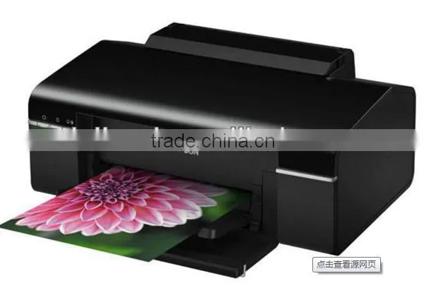 Original Epson Inkjet Desktop Printer of R230 R290 T50 R1390 ( Inkjet Media Supplier in Nanjing ) Quality Choice