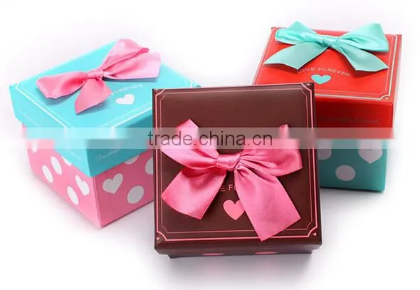 Wholesale Coffee Paper Packaging Box photo-3