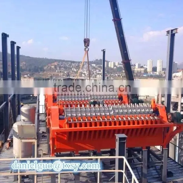 the Precise Ceramic Vacuum Filter photo-2
