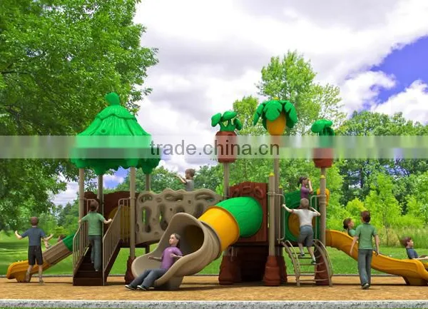 Kids Outdoor Playground Items photo-2