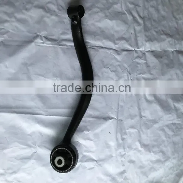 Front Rear Upper Lower Control Arm for X5 E70 X6 E71 3112 6771 894 31126771894 photo-2