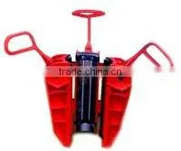 Rotary Slips,Drill Collar Slips,general equipment, drill collar elevator slips,casing slips