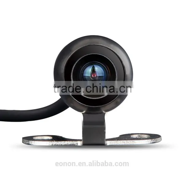 EONON A0118 CMD Car Camera